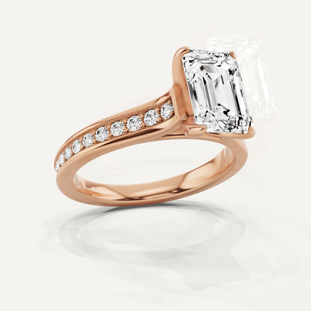 _roll_image@SKU:R0323-LADC03000004P #metal_10k-rose-gold+origin_lab-grown+quality_g-si