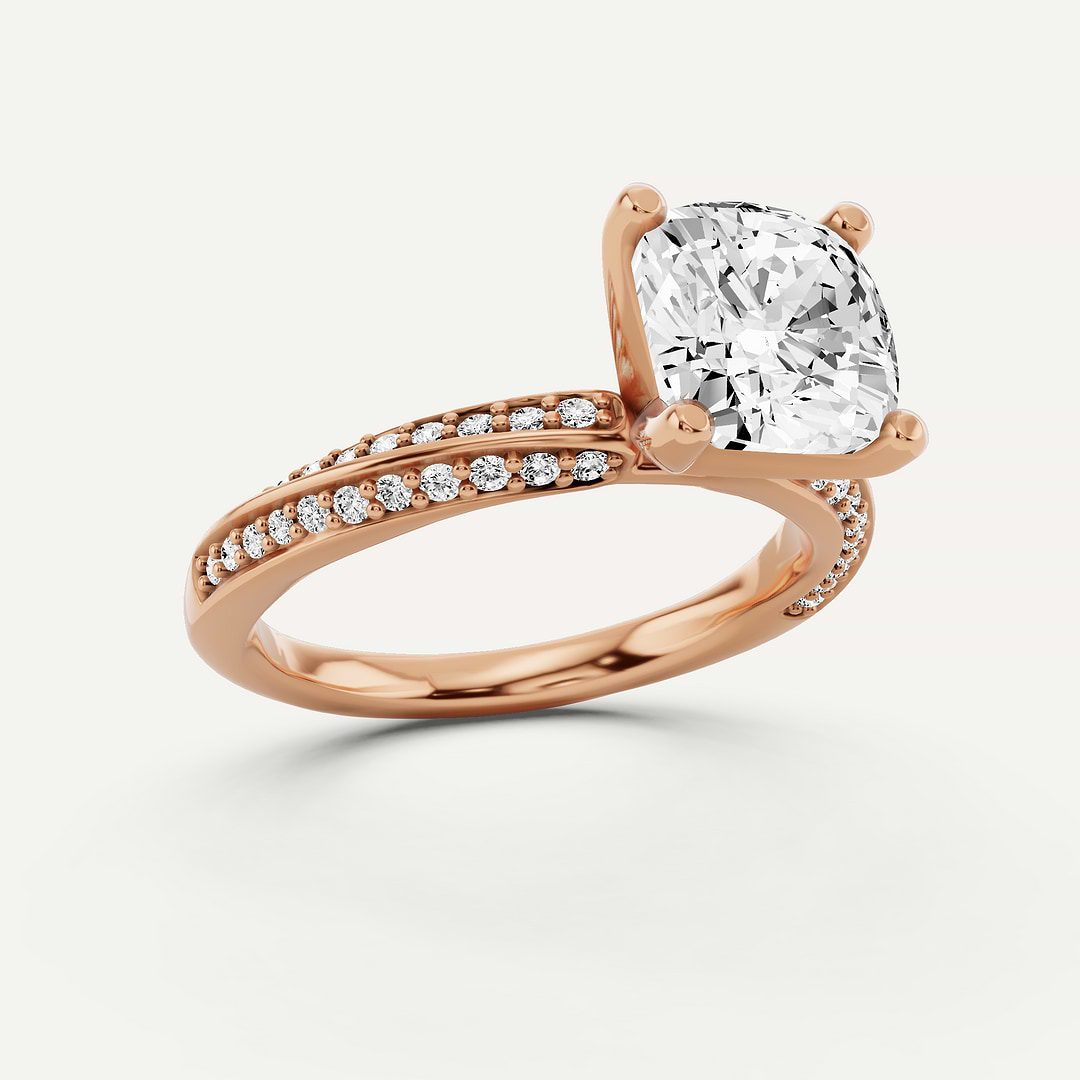 _roll_image@SKU:R1114-LADC03000004P #metal_10k-rose-gold+origin_lab-grown+diamond-quality_g-si+