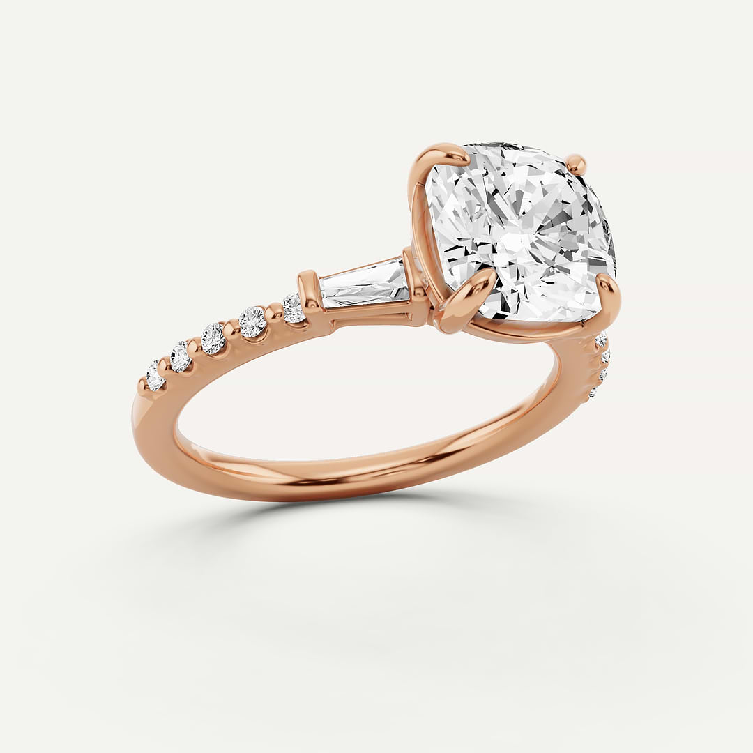 _roll_image@SKU:R1113-LADC03000004P #metal_10k-rose-gold+origin_lab-grown+quality_g-si
