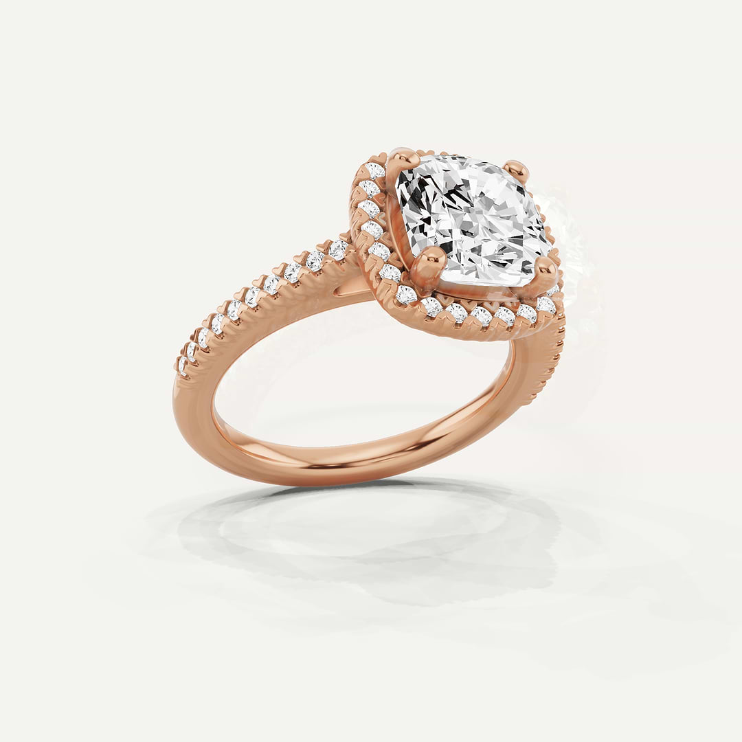 _roll_image@SKU:R0514-LADC03000004P #metal_10k-rose-gold+origin_lab-grown+quality_g-si