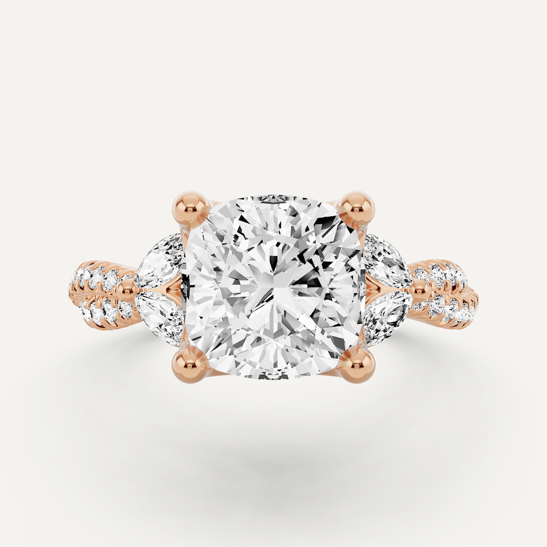 _main_image@SKU:R0330-LADC03000004P #metal_14k-rose-gold+origin_lab-grown+quality_g-si