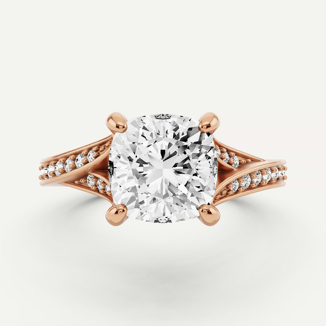 _main_image@SKU:R1027-LADC03000004P #metal_14k-rose-gold+origin_lab-grown+quality_g-si