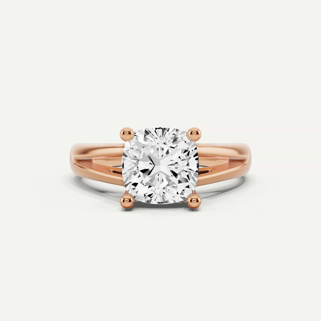 _main_image@SKU:R0466-LADC03000004P #metal_14k-rose-gold+origin_lab-grown+quality_g-si
