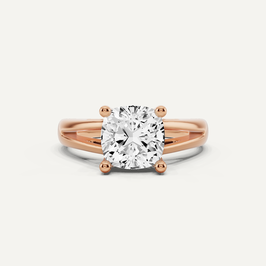 _main_image@SKU:R0466-LADC03000004P #metal_14k-rose-gold+origin_lab-grown+quality_g-si