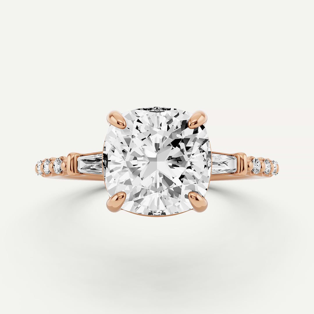 _main_image@SKU:R1113-LADC03000004P #metal_10k-rose-gold+origin_lab-grown+quality_g-si
