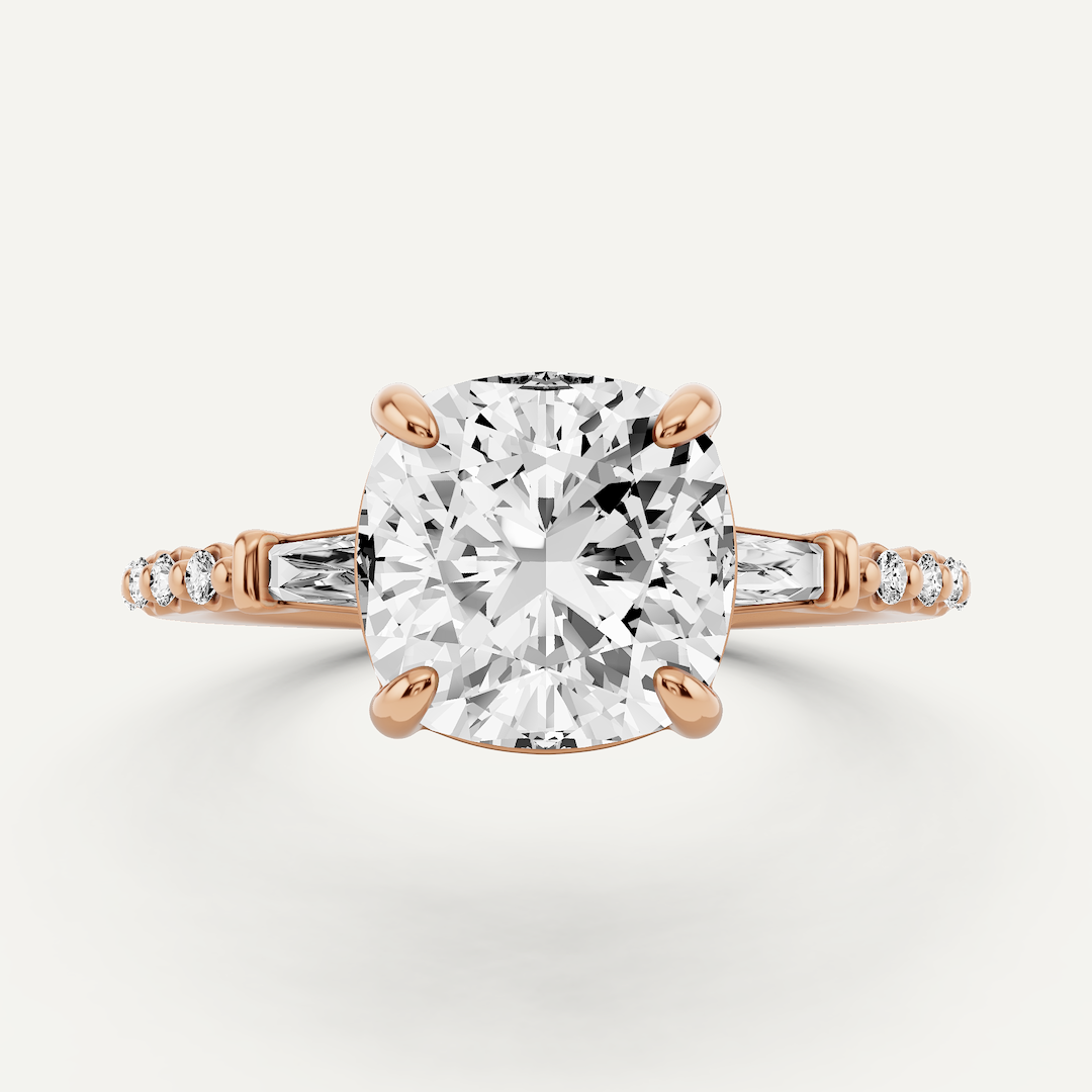 _main_image@SKU:R1113-LADC03000004P #metal_10k-rose-gold+origin_lab-grown+quality_g-si