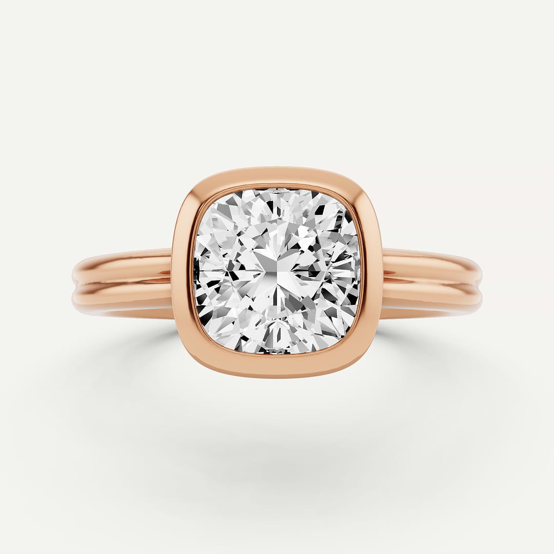 _main_image@SKU:R9280-LADC03000004P #metal_10k-rose-gold+origin_lab-grown+quality_g-si