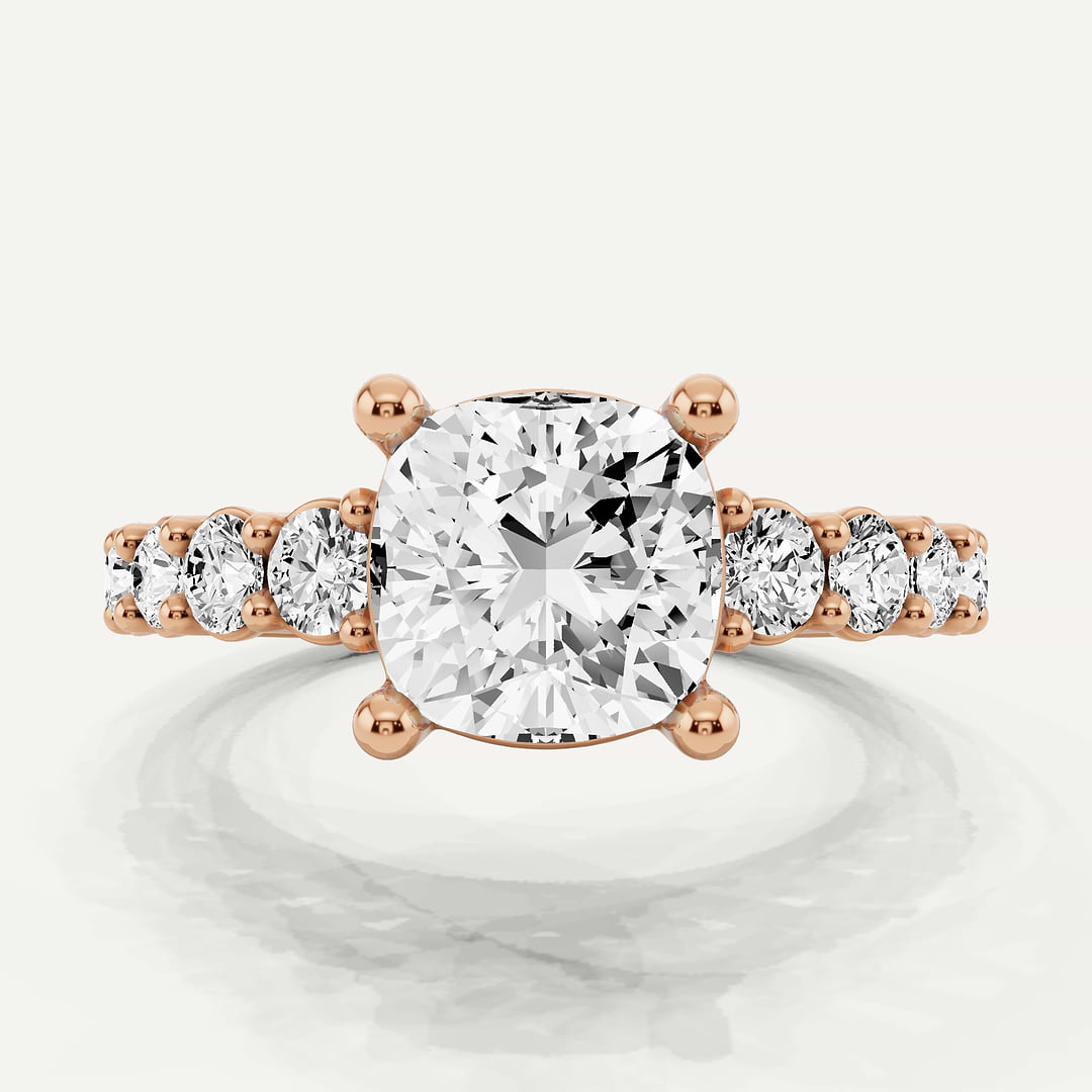 _main_image@SKU:R0327-LADC03000004P #metal_10k-rose-gold+origin_lab-grown+quality_g-si