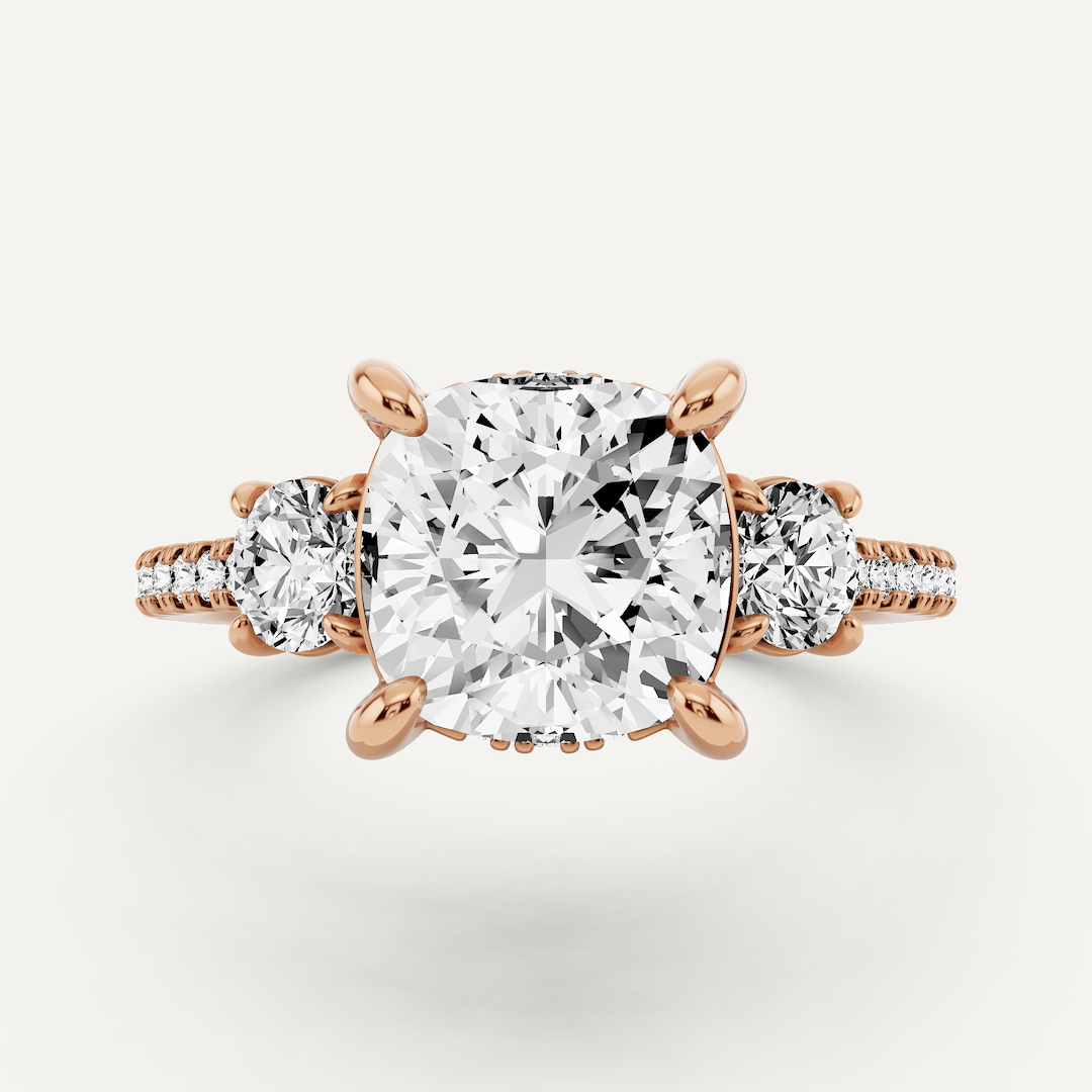 _main_image@SKU:R1115-LADC03000004P #metal_14k-rose-gold+origin_lab-grown+quality_g-si