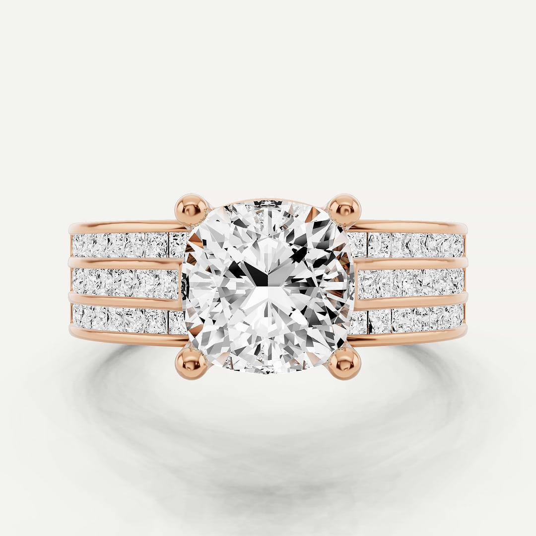 _main_image@SKU:R1195-LADC03000004P #metal_10k-rose-gold+origin_lab-grown+quality_g-si