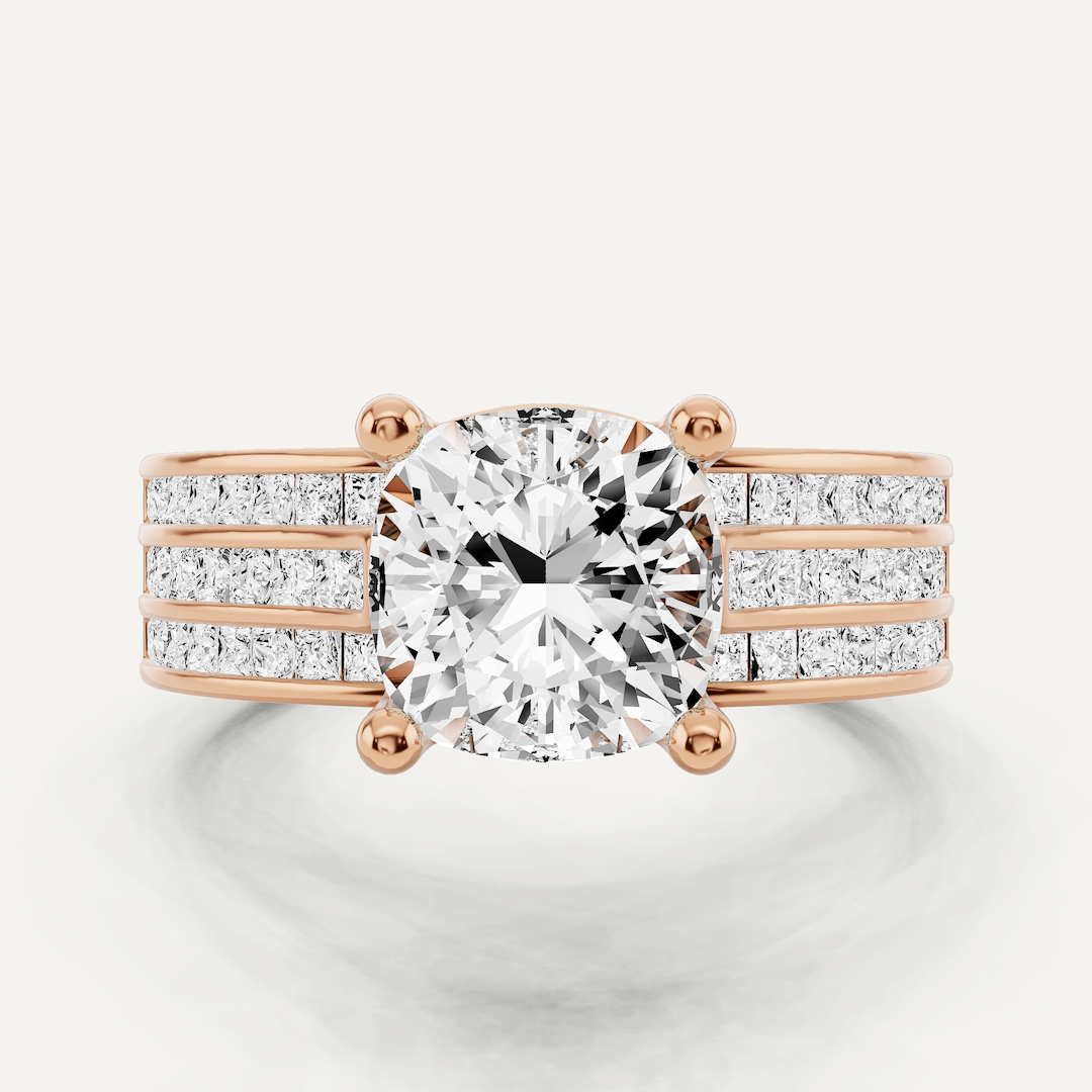 _main_image@SKU:R1195-LADC03000004P #metal_10k-rose-gold+origin_lab-grown+quality_g-si