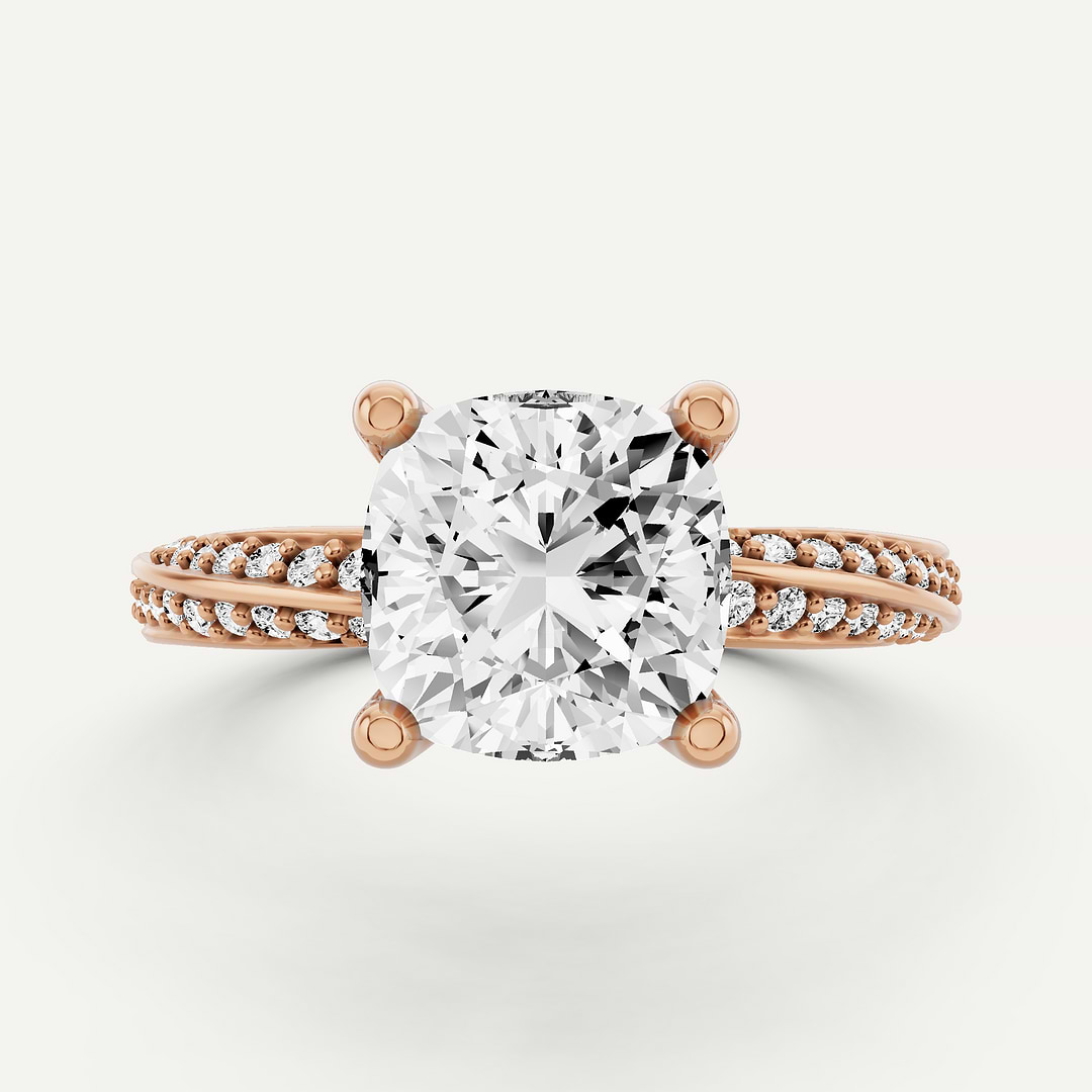 _main_image@SKU:R1114-LADC03000004P #metal_10k-rose-gold+origin_lab-grown+diamond-quality_g-si+