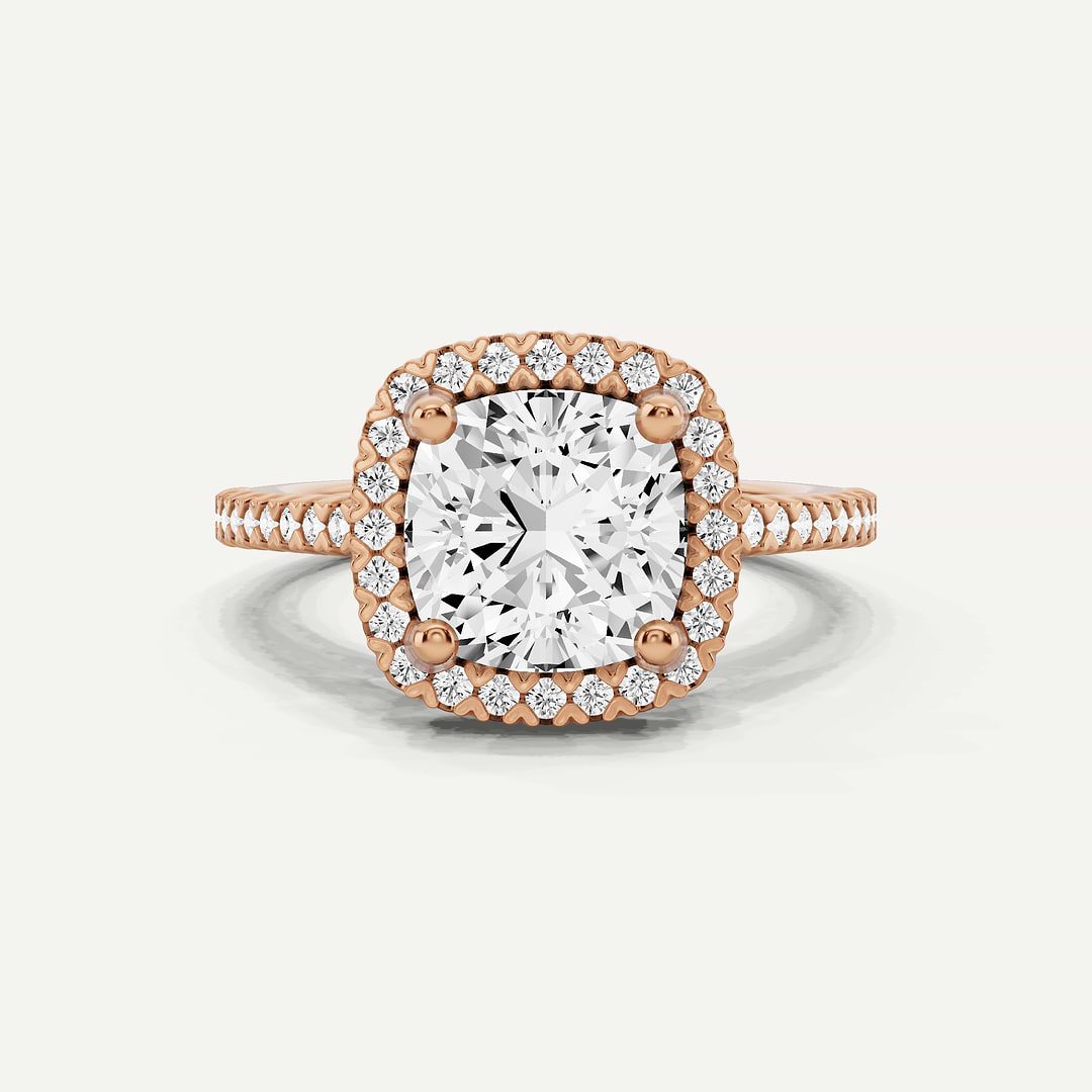 _main_image@SKU:R0514-LADC03000004P #metal_10k-rose-gold+origin_lab-grown+quality_g-si