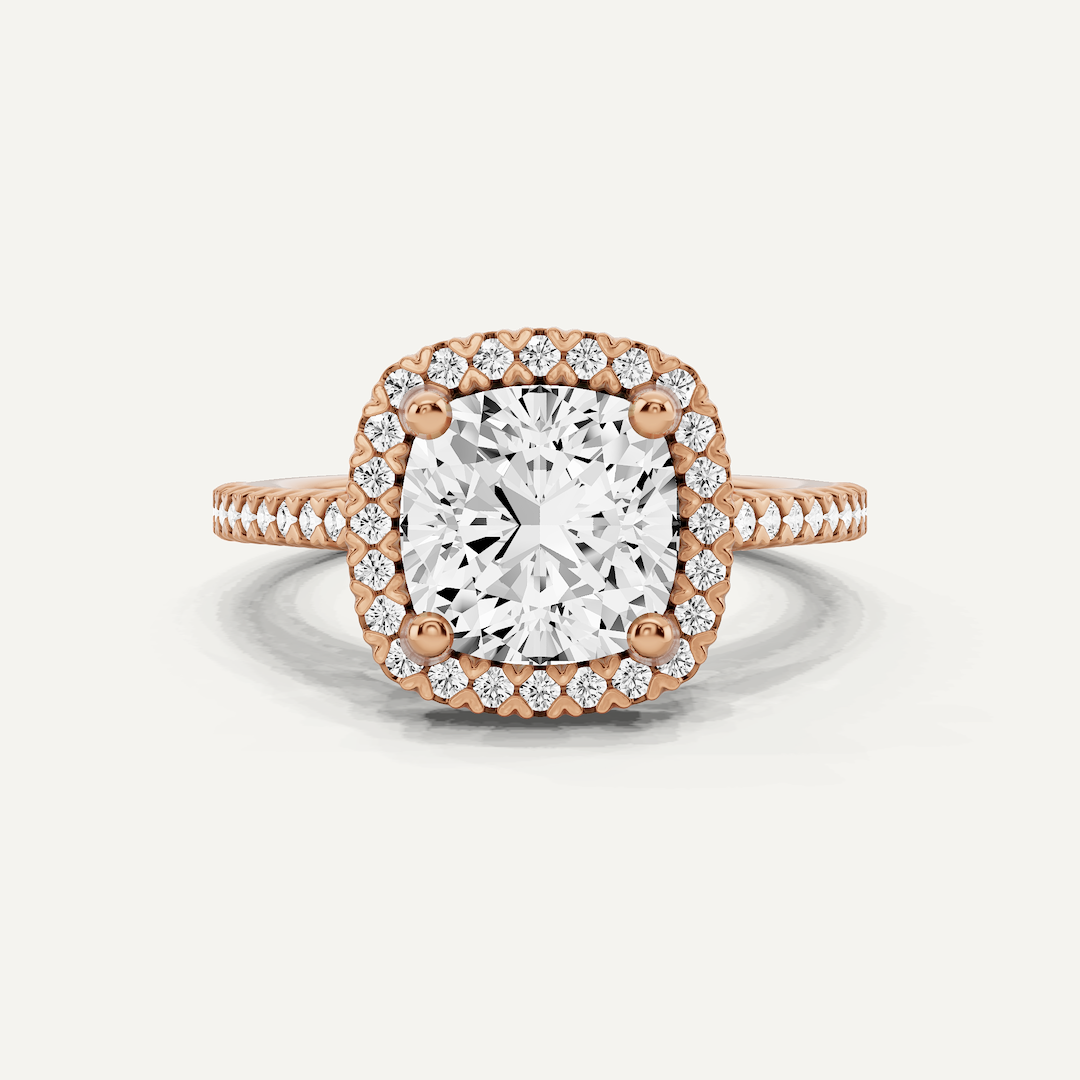 _main_image@SKU:R0514-LADC03000004P #metal_10k-rose-gold+origin_lab-grown+quality_g-si