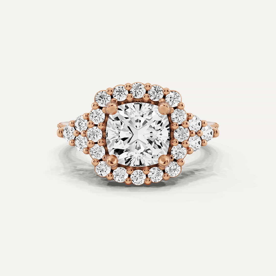 _main_image@SKU:R1089-LADC03000004P #metal_14k-rose-gold+origin_lab-grown+quality_g-si