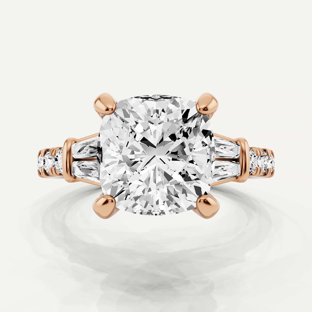 _main_image@SKU:R6517-LADC03000004P #metal_10k-rose-gold+origin_lab-grown+quality_g-si