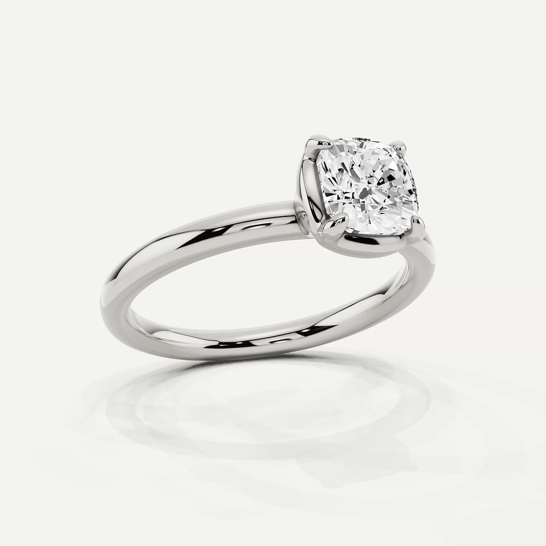 _roll_image@SKU:R6203-LADC03000004W #metal_10k-white-gold+origin_lab-grown+quality_g-si