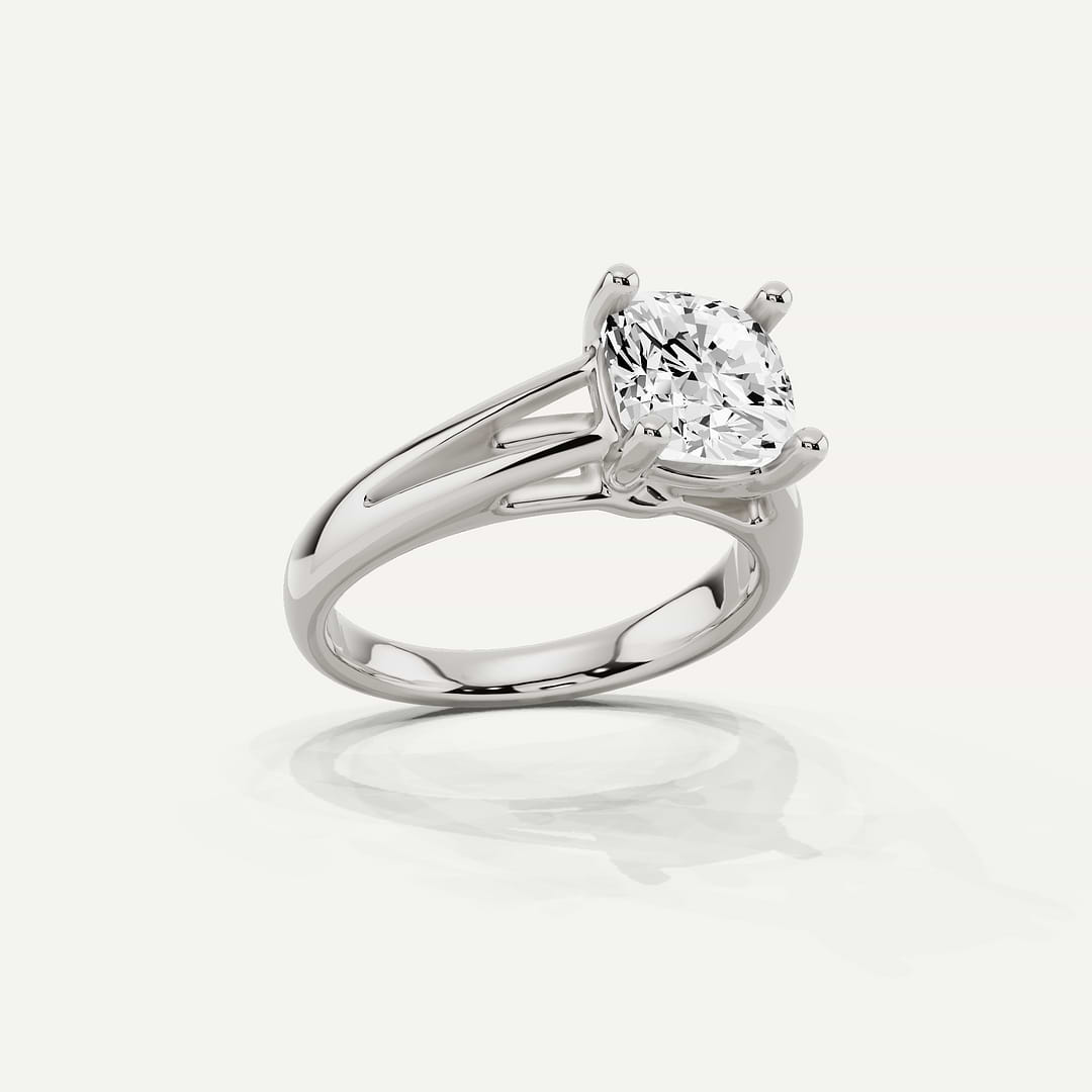 _roll_image@SKU:R0466-LADC03000004W #metal_14k-white-gold+origin_lab-grown+quality_g-si
