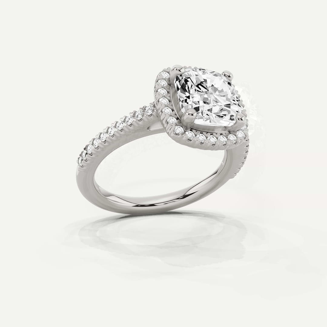 _roll_image@SKU:R0514-LADC03000004W #metal_10k-white-gold+origin_lab-grown+quality_g-si