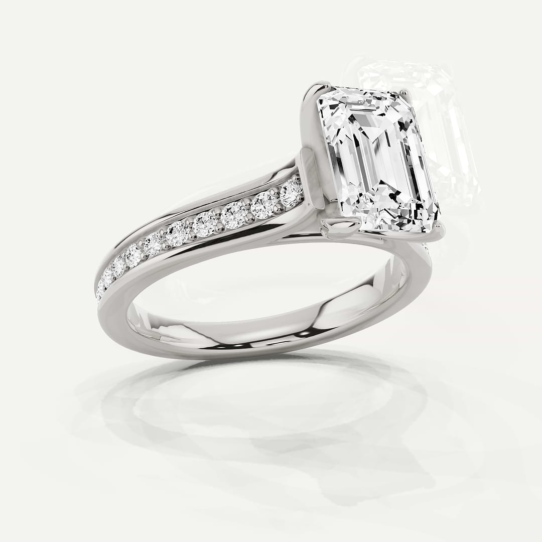 _roll_image@SKU:R0323-LADC03000004W #metal_10k-white-gold+origin_lab-grown+quality_g-si