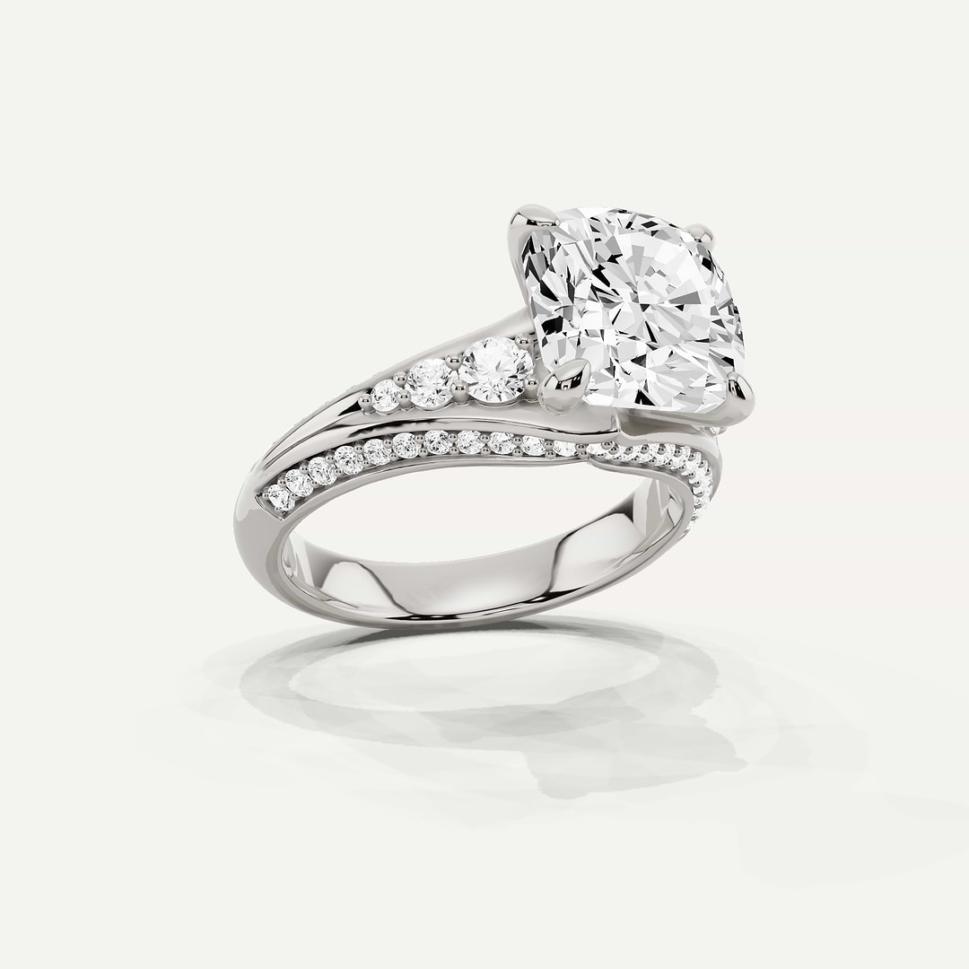 _roll_image@SKU:R1086-LADC03000004W #metal_10k-white-gold+origin_lab-grown+quality_g-si