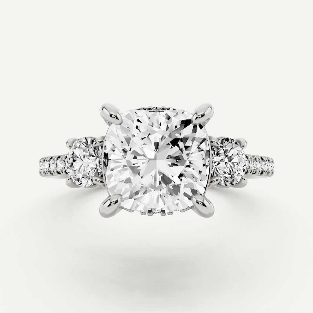 _main_image@SKU:R1115-LADC03000004W #metal_14k-white-gold+origin_lab-grown+quality_g-si