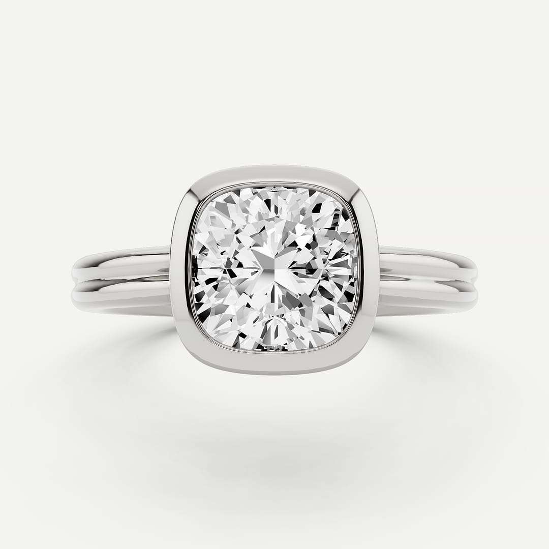 _main_image@SKU:R9280-LADC03000004W #metal_10k-white-gold+origin_lab-grown+quality_g-si