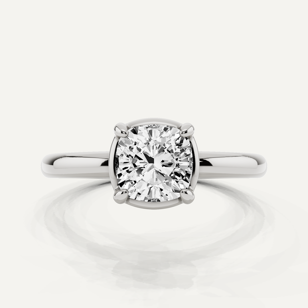 _main_image@SKU:R6203-LADC03000004W #metal_10k-white-gold+origin_lab-grown+quality_g-si