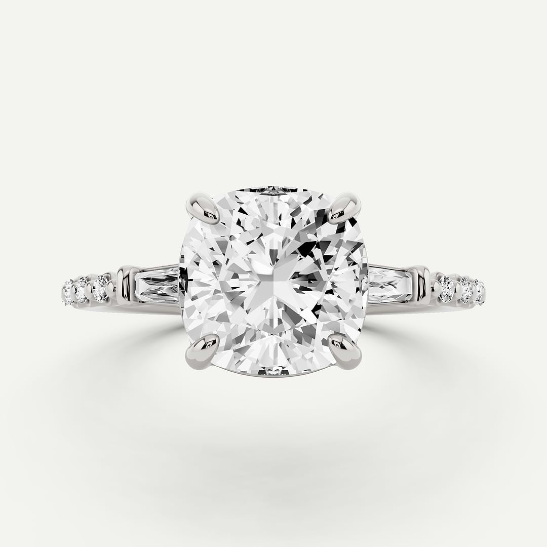 _main_image@SKU:R1113-LADC03000004W #metal_10k-white-gold+origin_lab-grown+quality_g-si