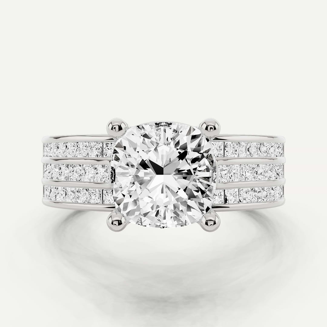 _main_image@SKU:R1195-LADC03000004W #metal_10k-white-gold+origin_lab-grown+quality_g-si