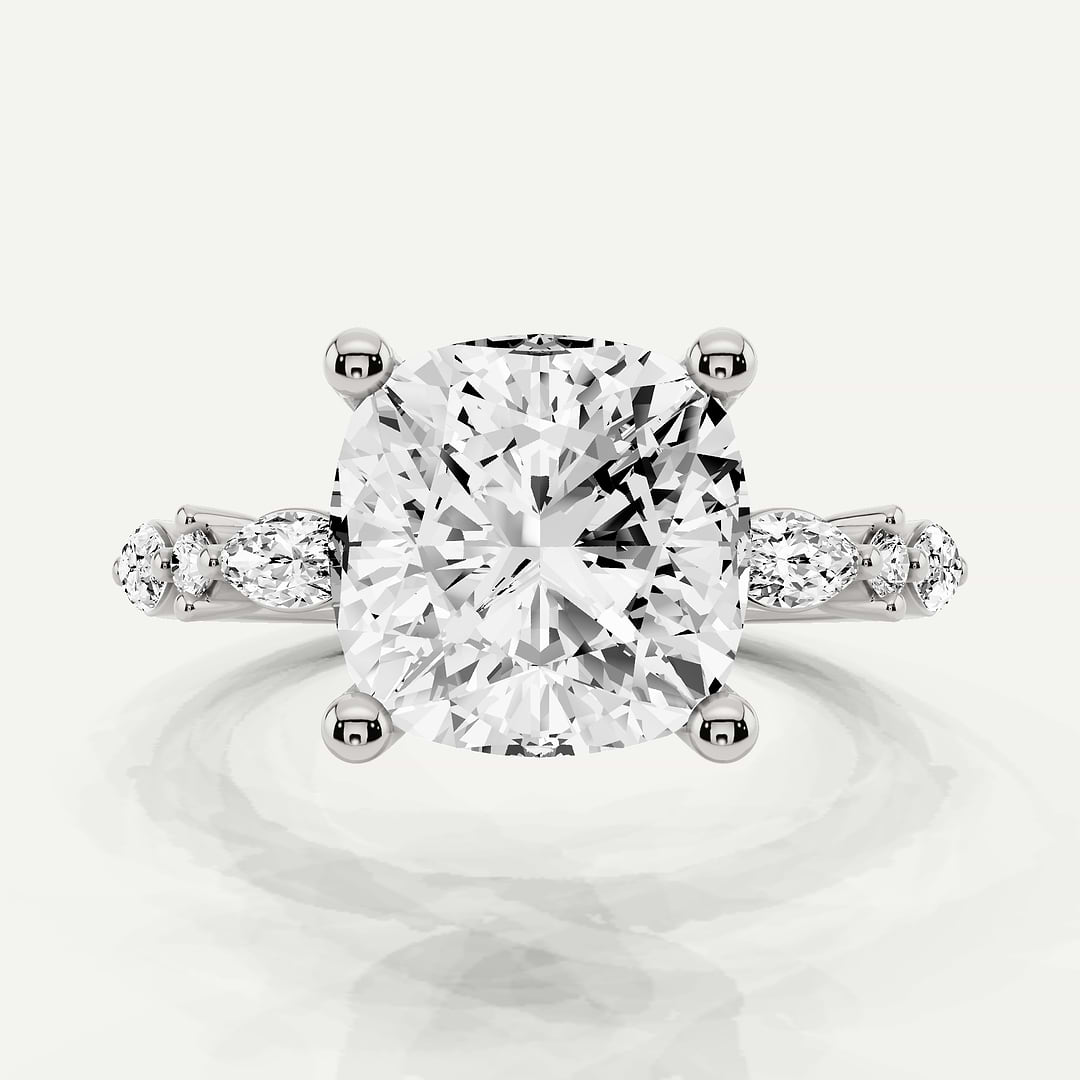 _main_image@SKU:R7698-LADC03000004W #metal_10k-white-gold+origin_lab-grown+quality_g-si
