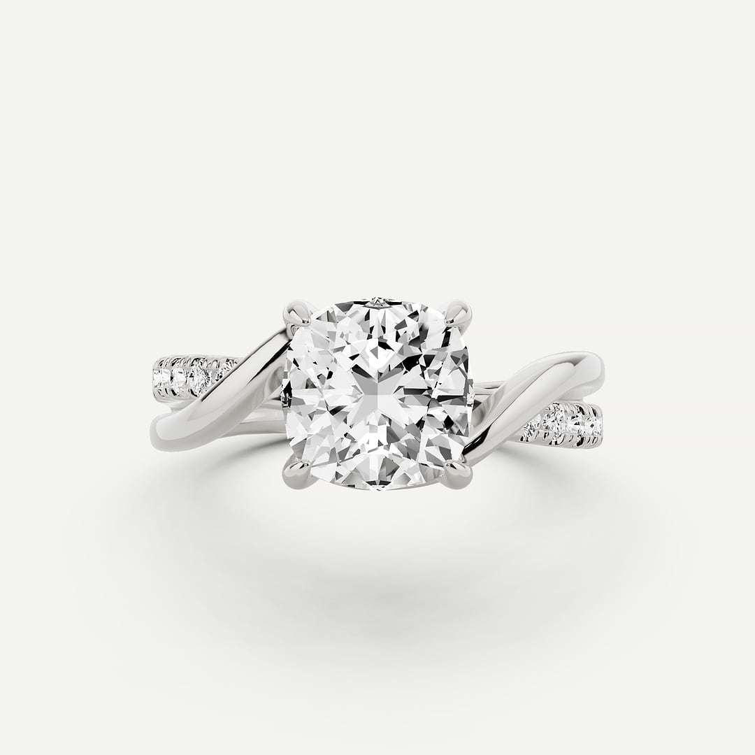 _main_image@SKU:R0329-LADC03000004W #metal_10k-white-gold+origin_lab-grown+quality_g-si