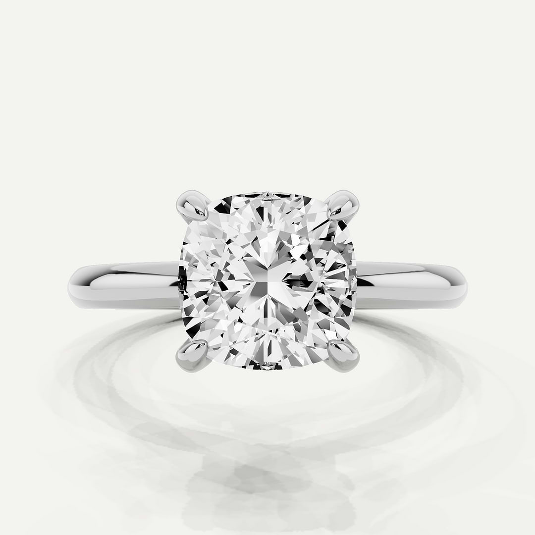 _main_image@SKU:R7604-LADC03000004W #diamond-quality_g-si+metal_10k-white-gold+origin_lab-grown+