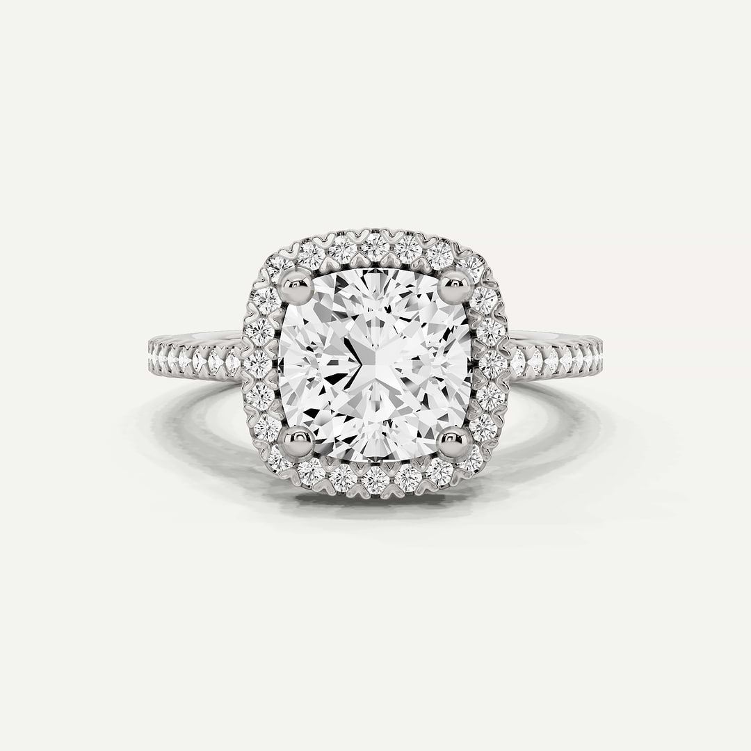 _main_image@SKU:R0514-LADC03000004W #metal_10k-white-gold+origin_lab-grown+quality_g-si