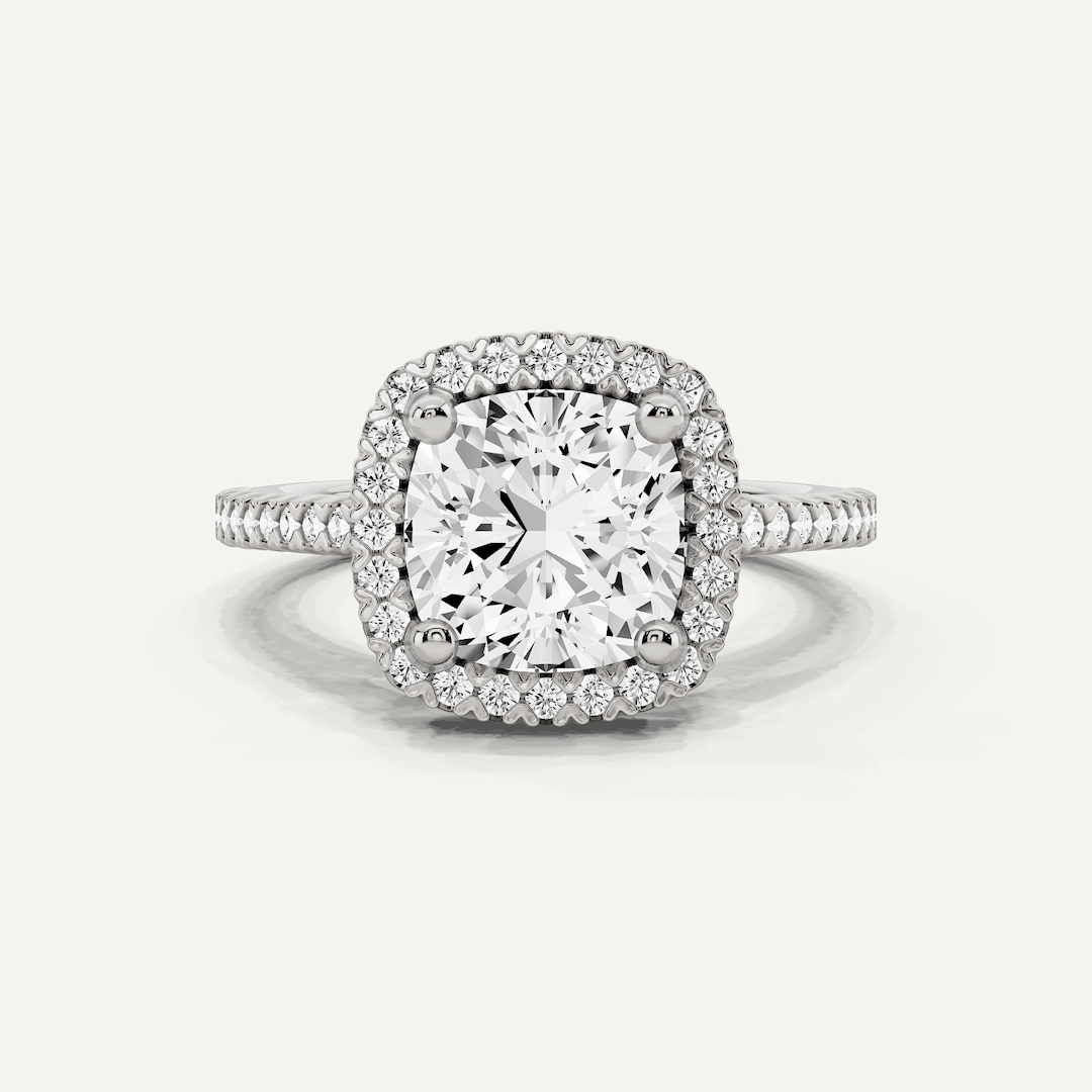 _main_image@SKU:R0514-LADC03000004W #metal_10k-white-gold+origin_lab-grown+quality_g-si