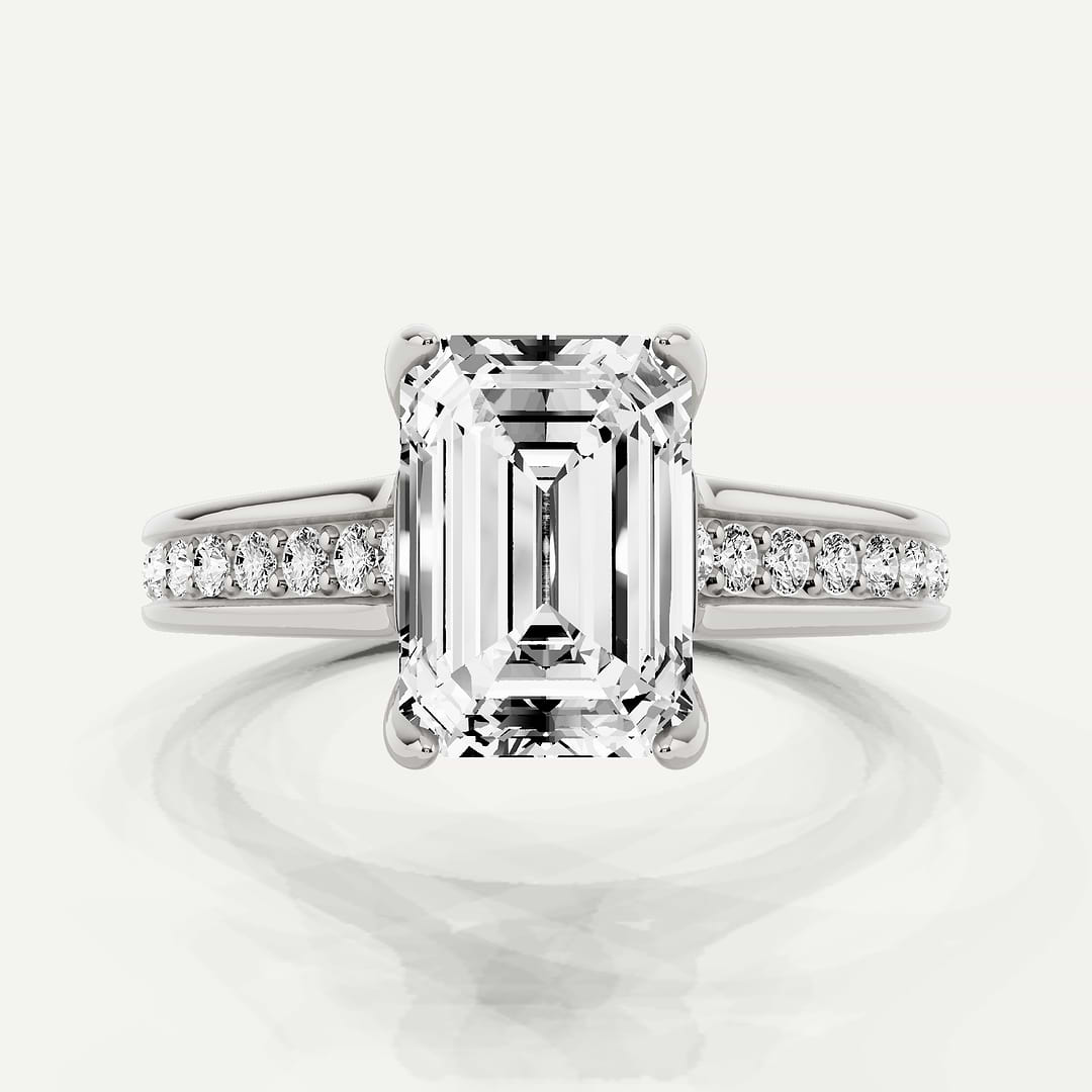 _main_image@SKU:R0323-LADC03000004W #metal_10k-white-gold+origin_lab-grown+quality_g-si