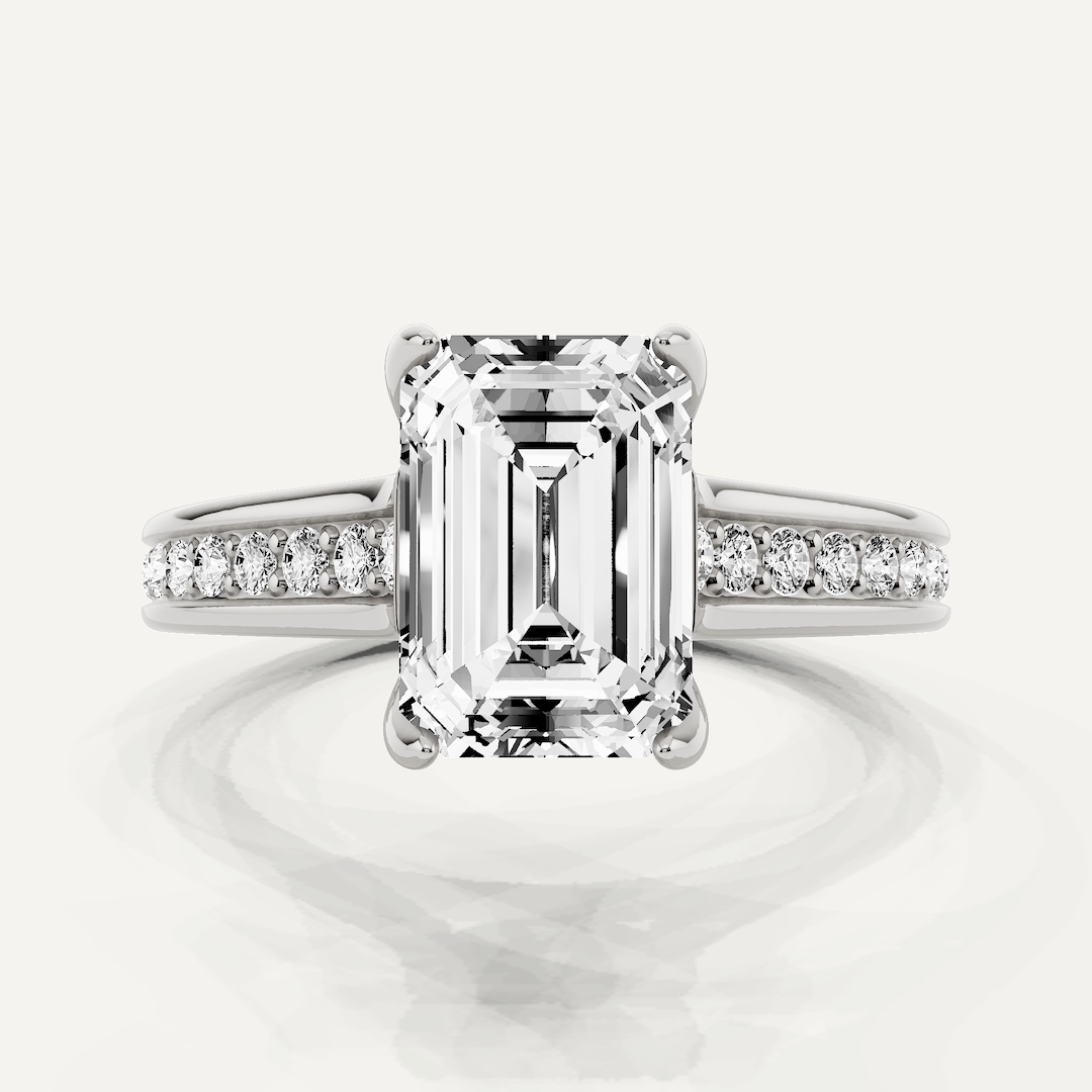_main_image@SKU:R0323-LADC03000004W #metal_10k-white-gold+origin_lab-grown+quality_g-si