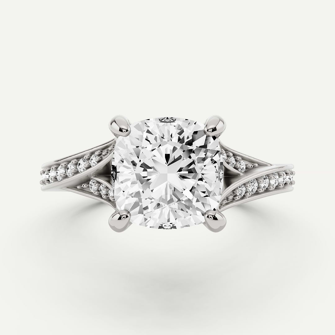 _main_image@SKU:R1027-LADC03000004W #metal_14k-white-gold+origin_lab-grown+quality_g-si