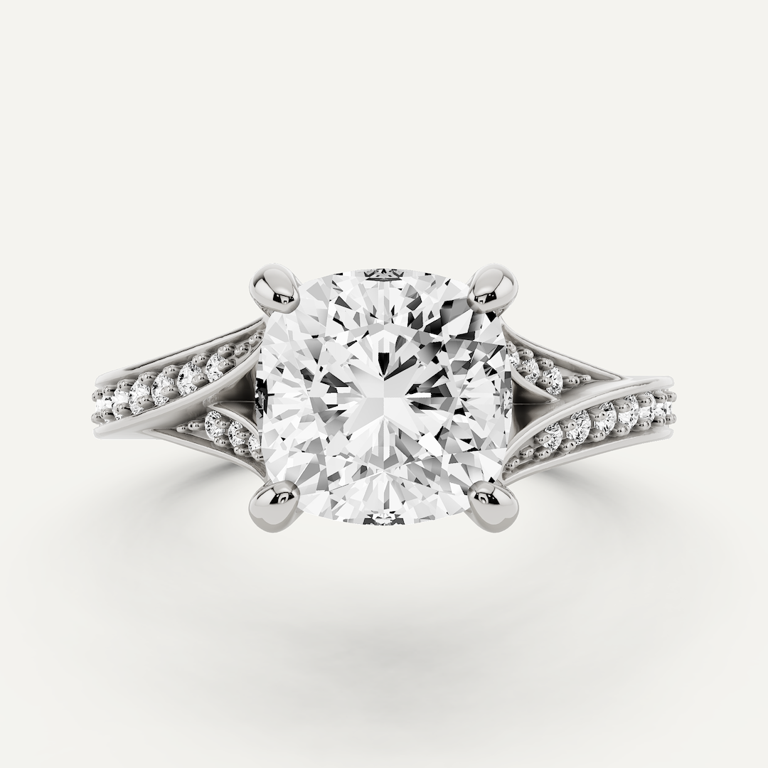 _main_image@SKU:R1027-LADC03000004W #metal_14k-white-gold+origin_lab-grown+quality_g-si