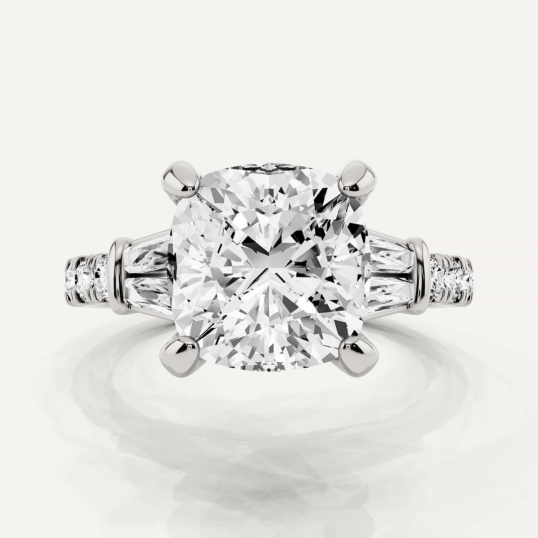 _main_image@SKU:R6517-LADC03000004W #metal_10k-white-gold+origin_lab-grown+quality_g-si