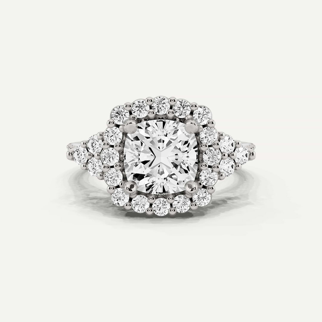 _main_image@SKU:R1089-LADC03000004W #metal_14k-white-gold+origin_lab-grown+quality_g-si