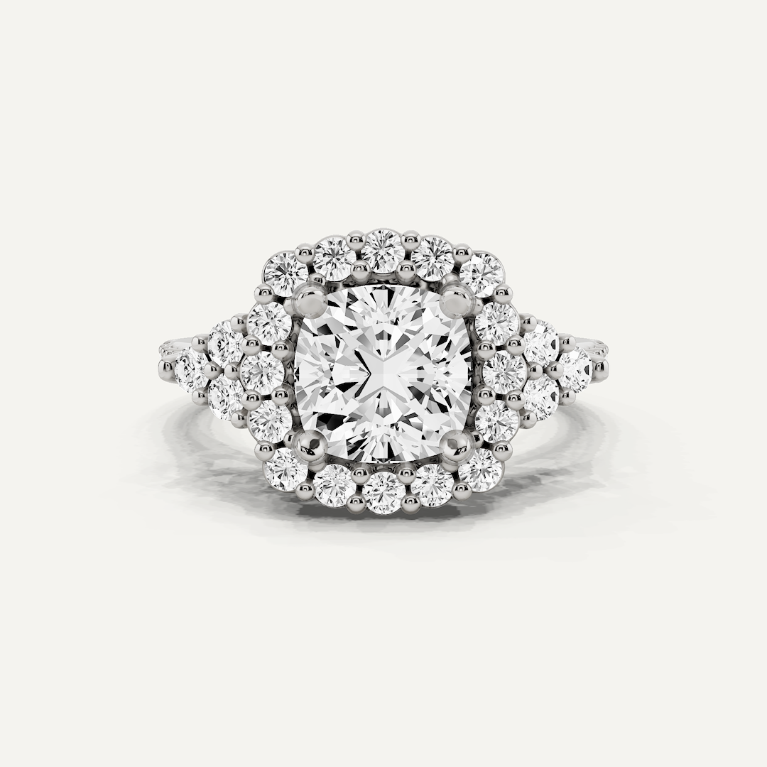 _main_image@SKU:R1089-LADC03000004W #metal_14k-white-gold+origin_lab-grown+quality_g-si