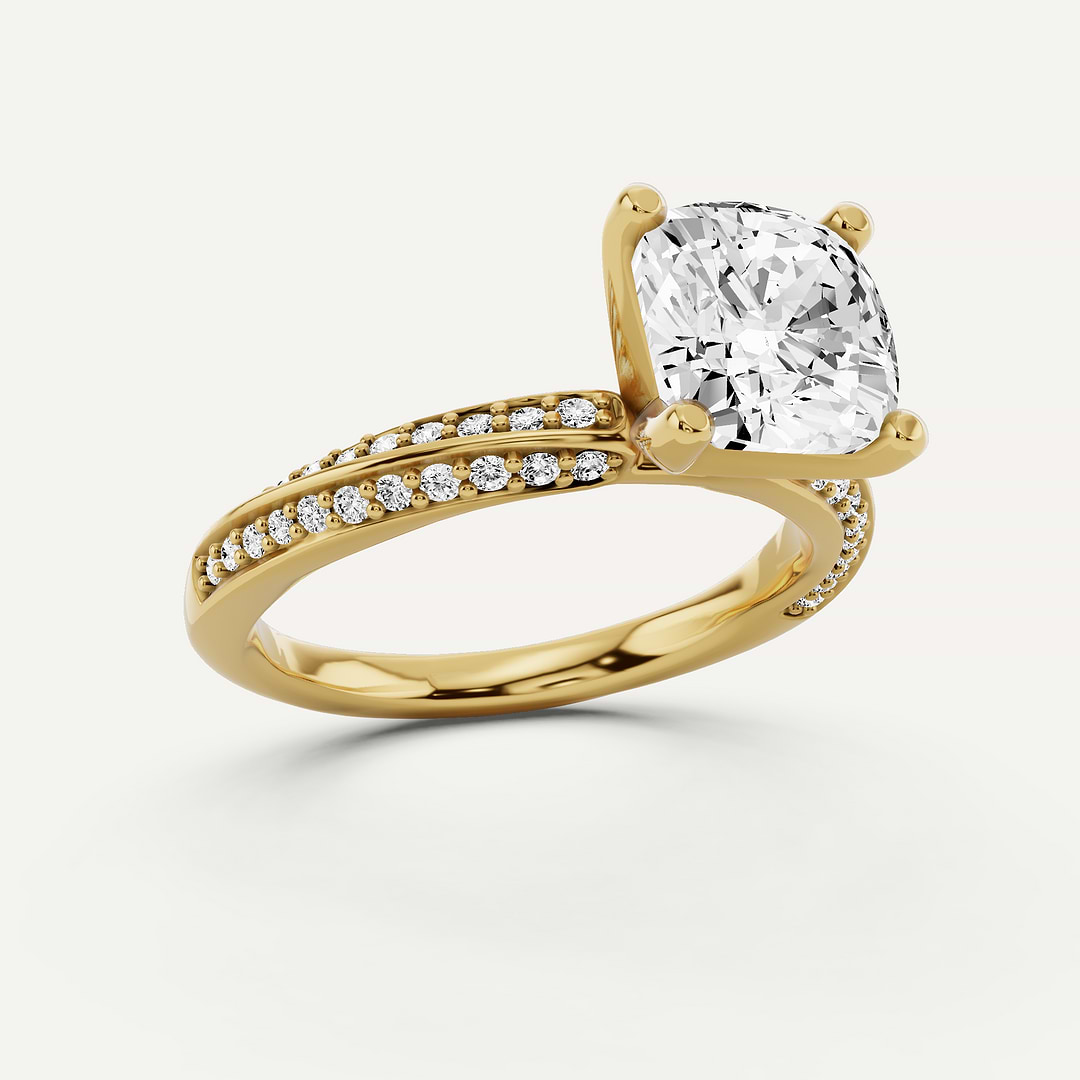 _roll_image@SKU:R1114-LADC03000004Y #metal_10k-yellow-gold+origin_lab-grown+diamond-quality_g-si+