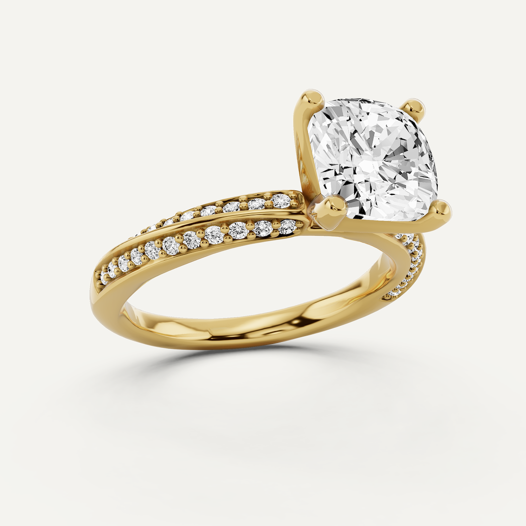_roll_image@SKU:R1114-LADC03000004Y #metal_10k-yellow-gold+origin_lab-grown+diamond-quality_g-si+