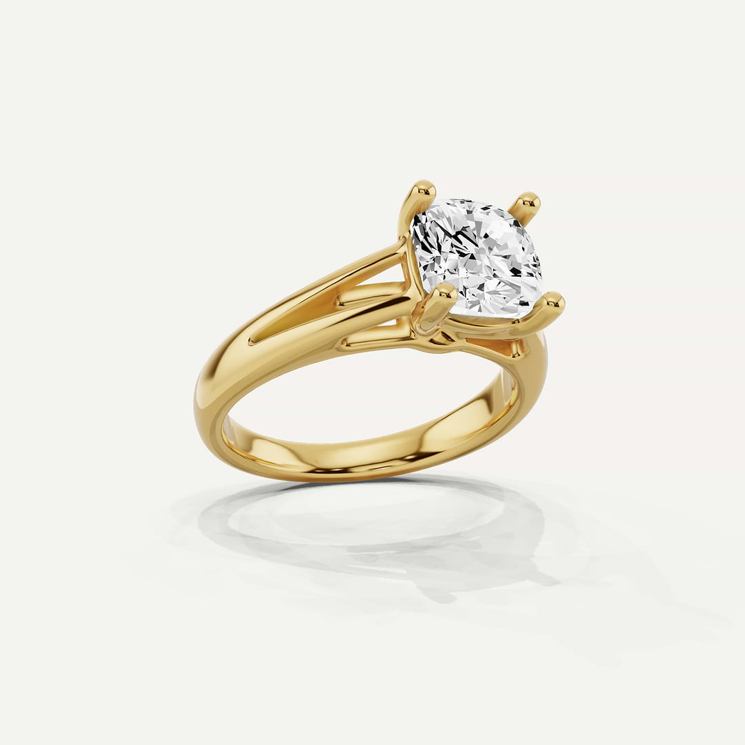 _roll_image@SKU:R0466-LADC03000004Y #metal_14k-yellow-gold+origin_lab-grown+quality_g-si