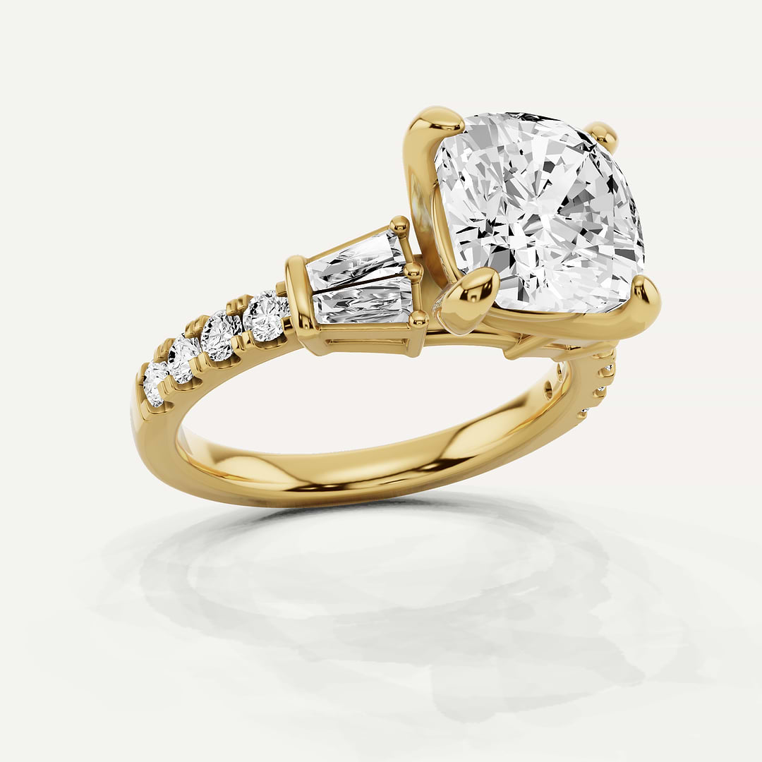 _roll_image@SKU:R6517-LADC03000004Y #metal_10k-yellow-gold+origin_lab-grown+quality_g-si