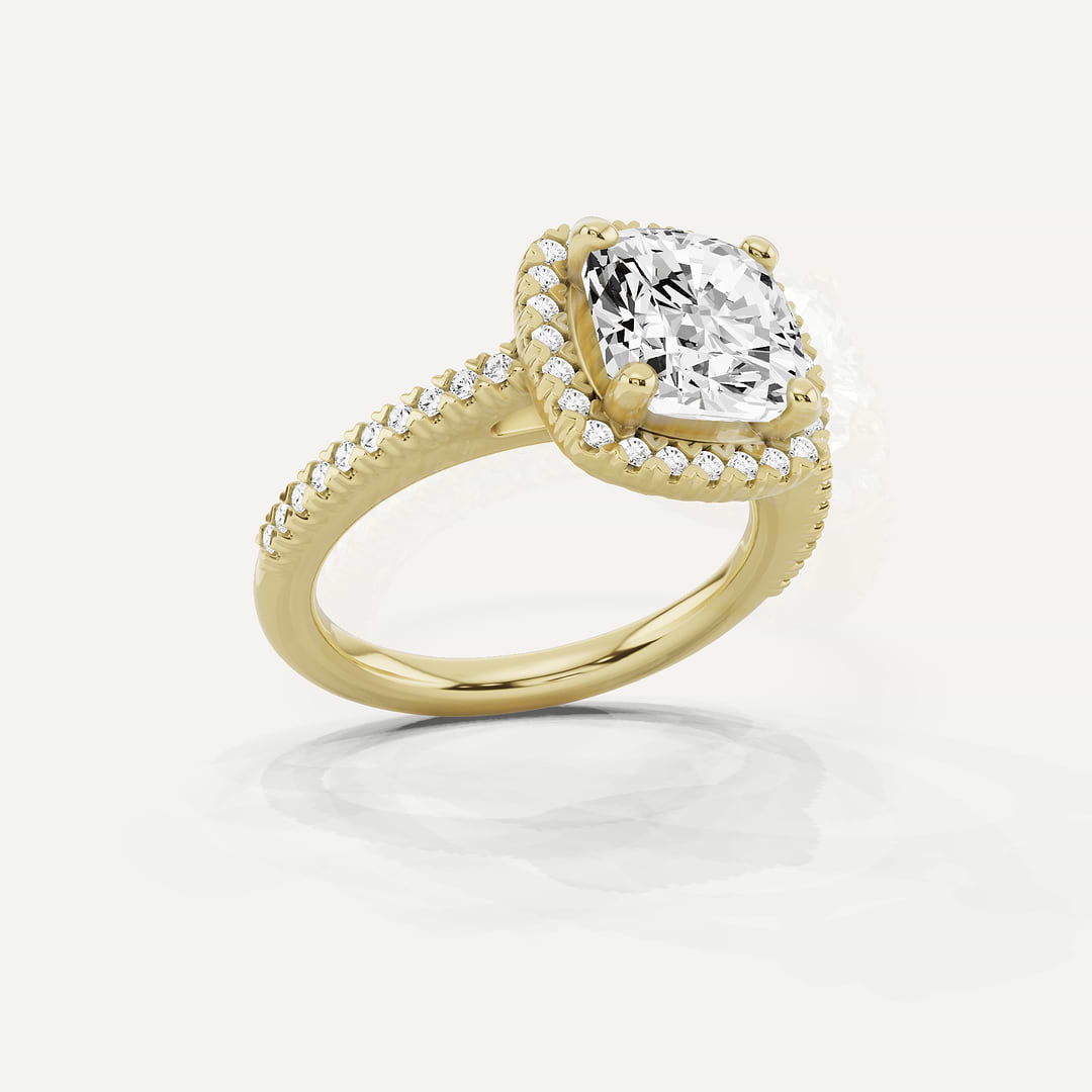 _roll_image@SKU:R0514-LADC03000004Y #metal_10k-yellow-gold+origin_lab-grown+quality_g-si