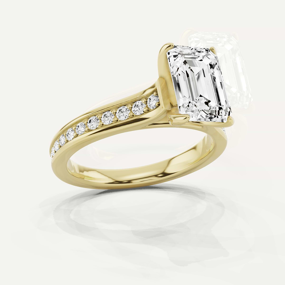 _roll_image@SKU:R0323-LADC03000004Y #metal_10k-yellow-gold+origin_lab-grown+quality_g-si
