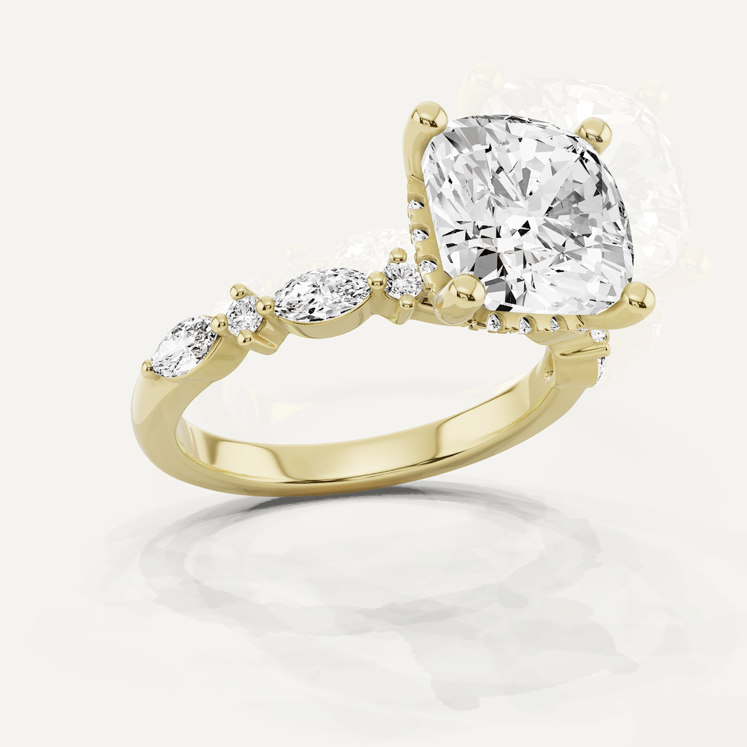 _roll_image@SKU:R7698-LADC03000004Y #metal_10k-yellow-gold+origin_lab-grown+quality_g-si