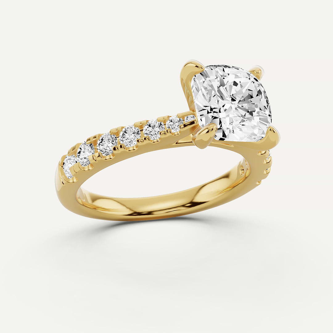 _roll_image@SKU:R7847-LADC03000004Y #metal_10k-yellow-gold+origin_lab-grown+quality_g-si